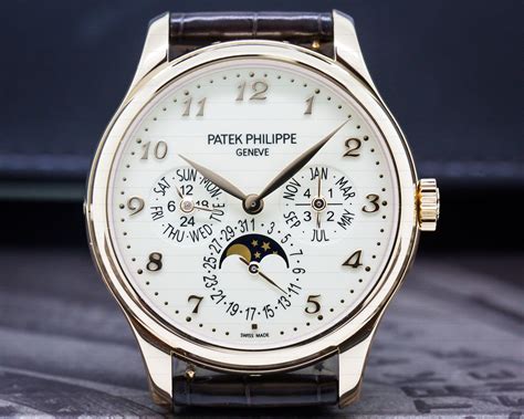 patek philippe 5326g prix|patek philippe 5327 calendar.